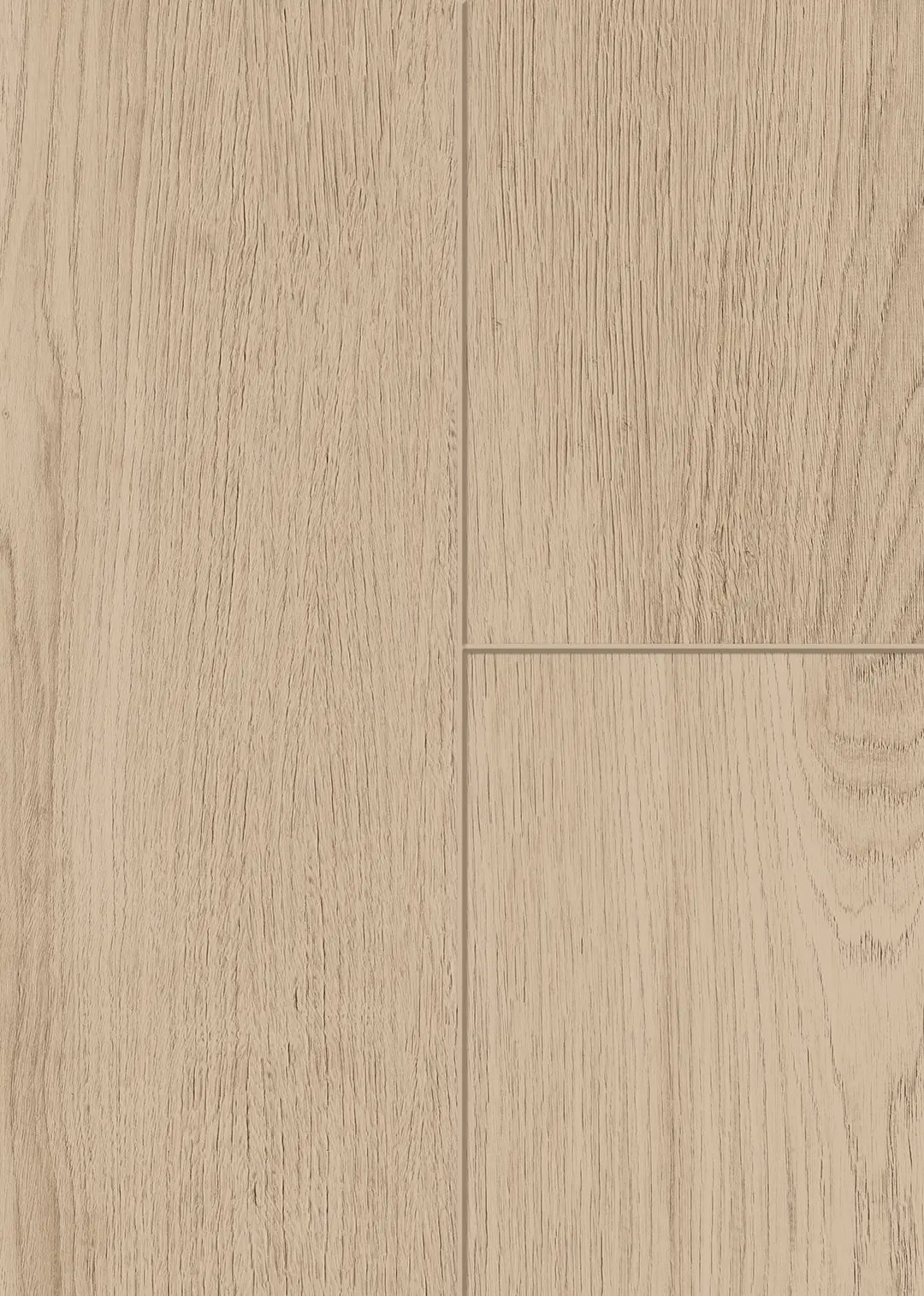 Classen Vinyl Designboden Ceramin Floors Tera Nambung Oak