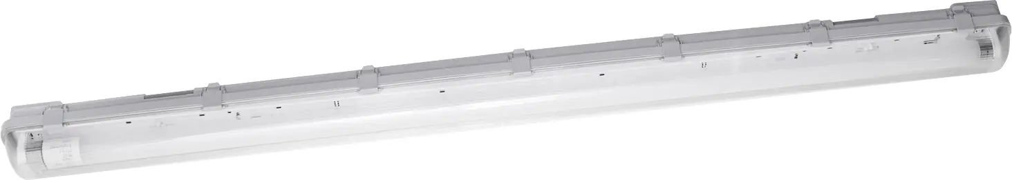 Osram Feuchtraumleuchte Submarine 15 Watt 126 cm
