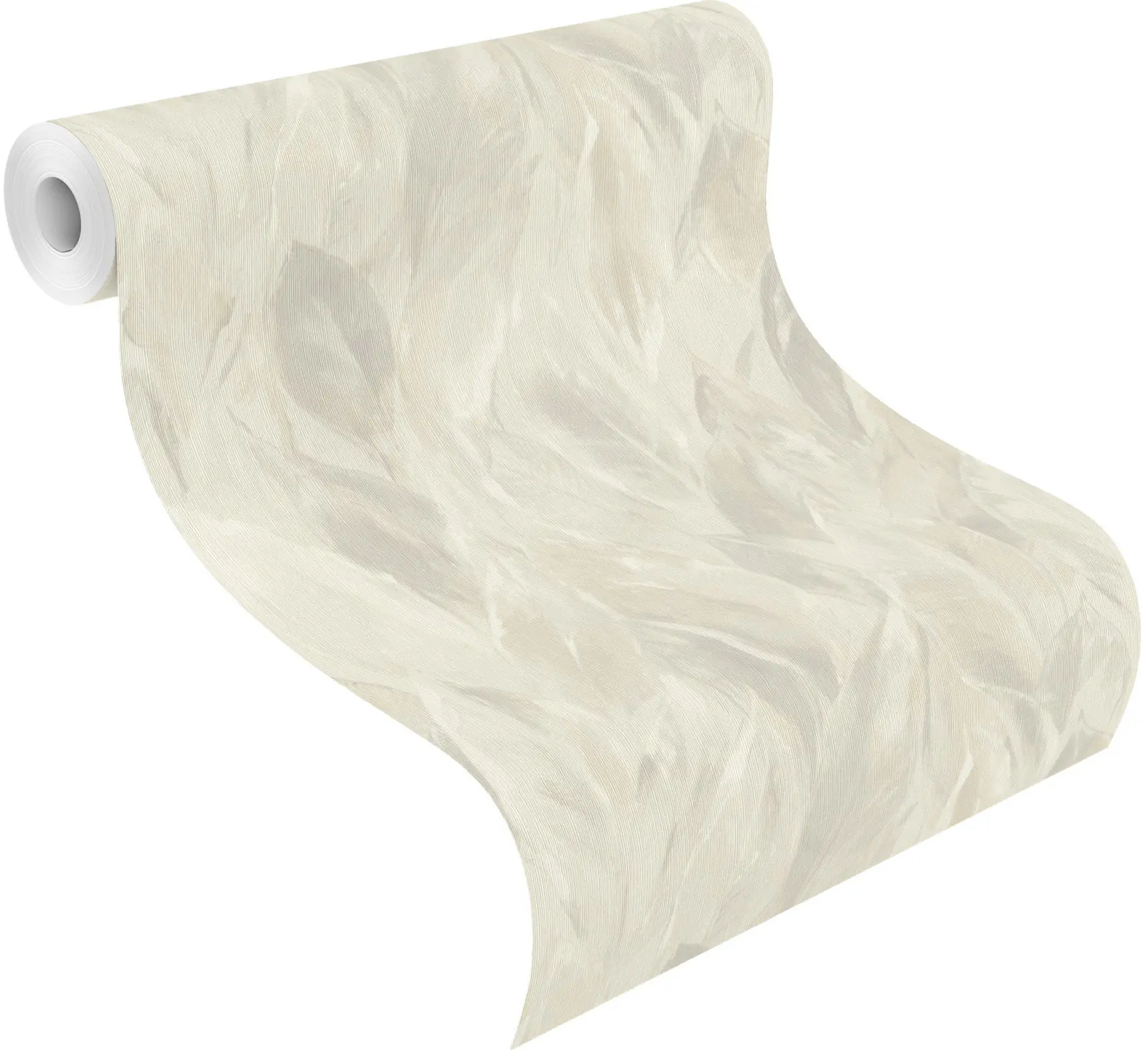 Rasch Vliestapete 537338 Beige-Hellbeige Muster & Motive 10,05 m x 0,53 m