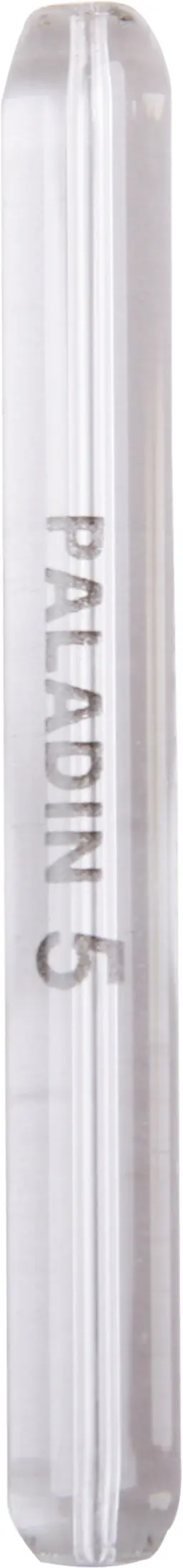 Paladin Glas Gewicht Vetrino Slim 2,0g 2,0g/Glas