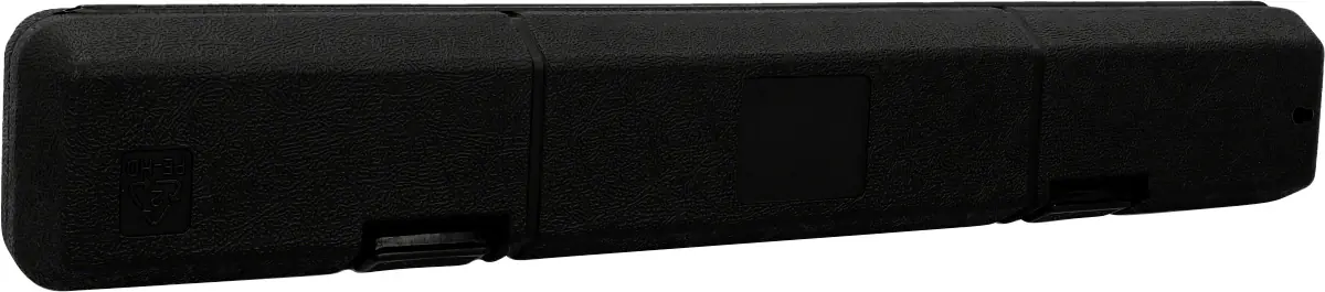 Cartrend Drehmomentschlüssel 12,7 mm (1/2"), 40-210 Nm