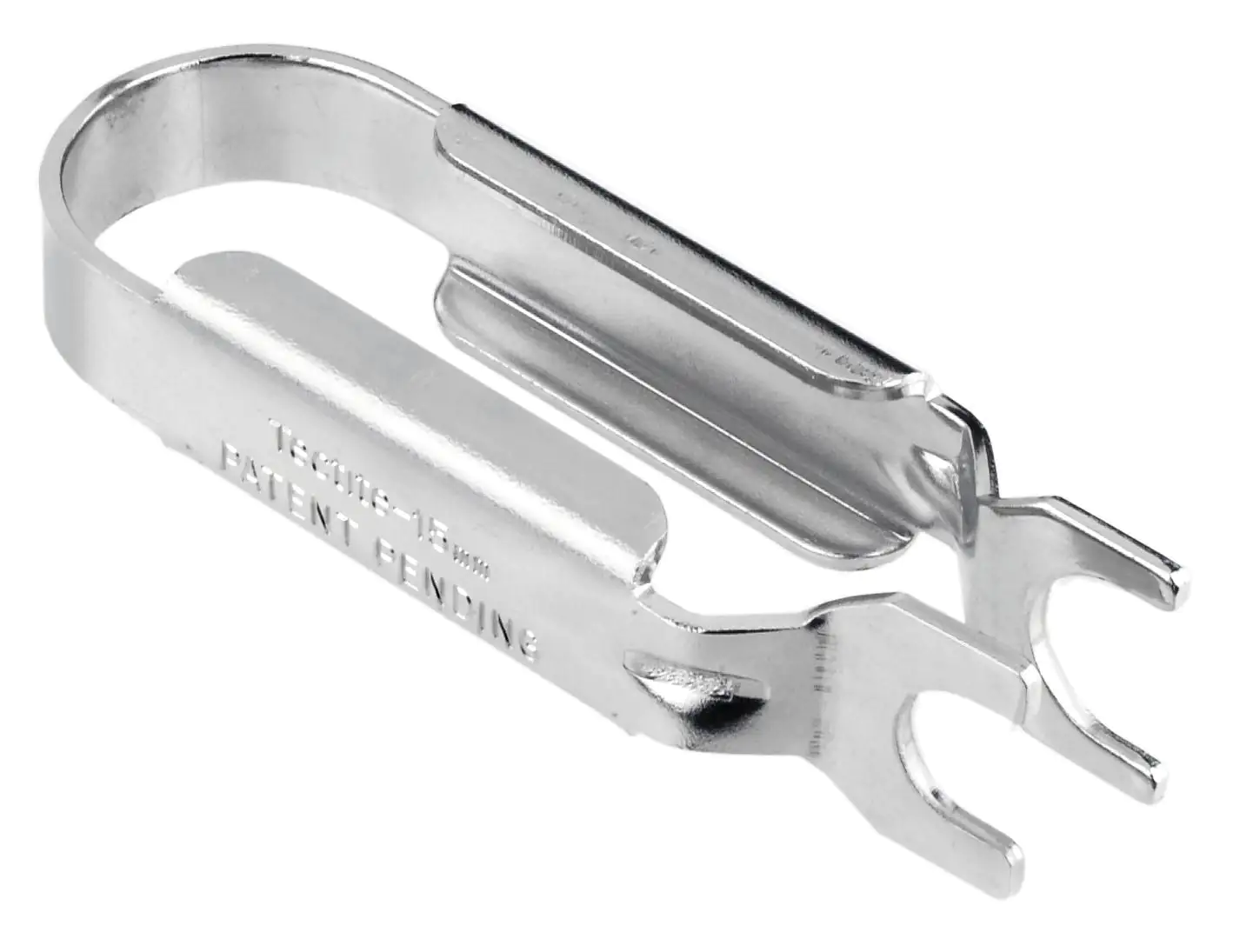 Cornat Demontagehebel 22 mm