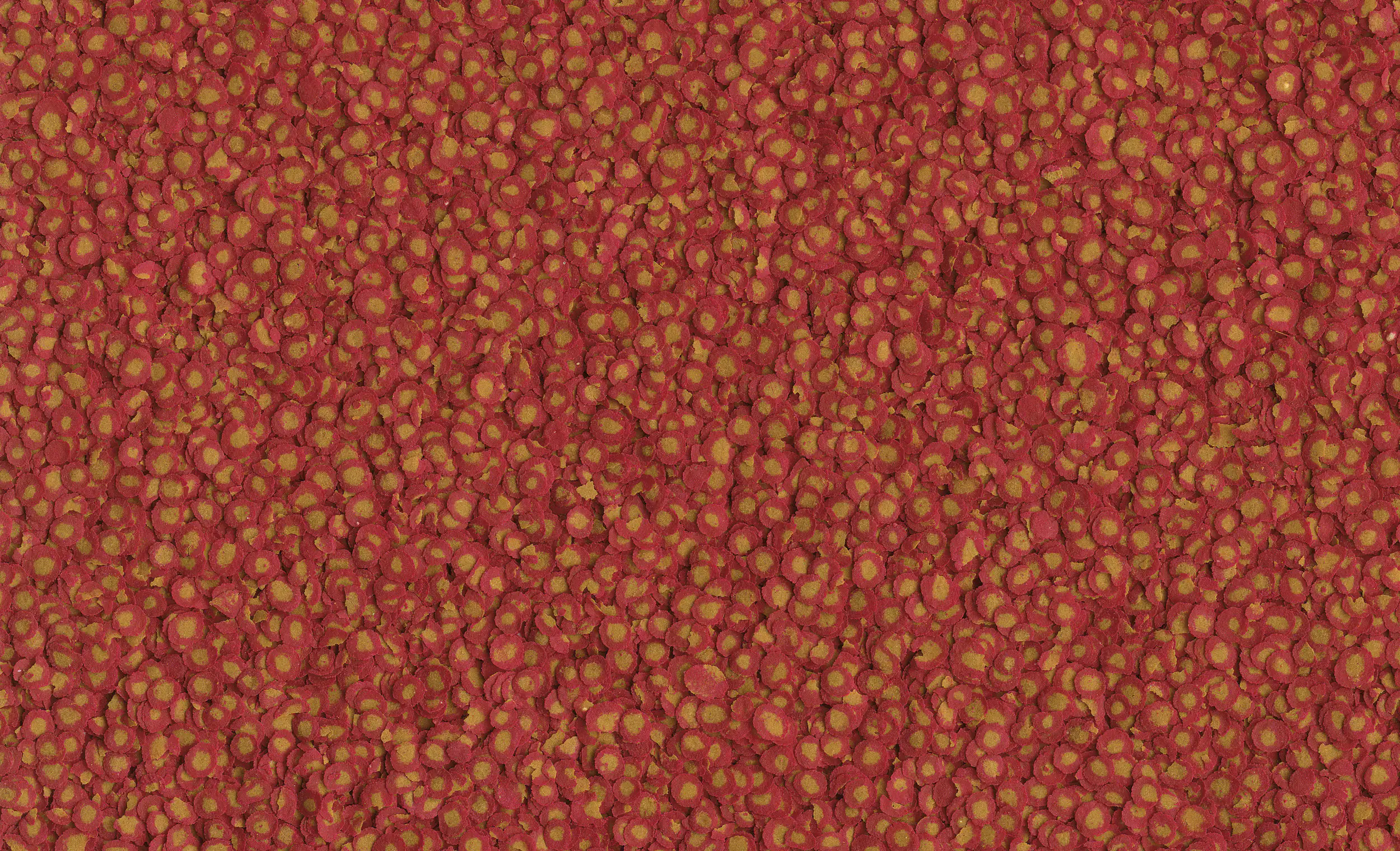 Tetra Goldfish Pro 250 ml