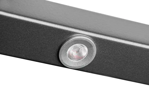 Soledra Leuchte 3 Stück