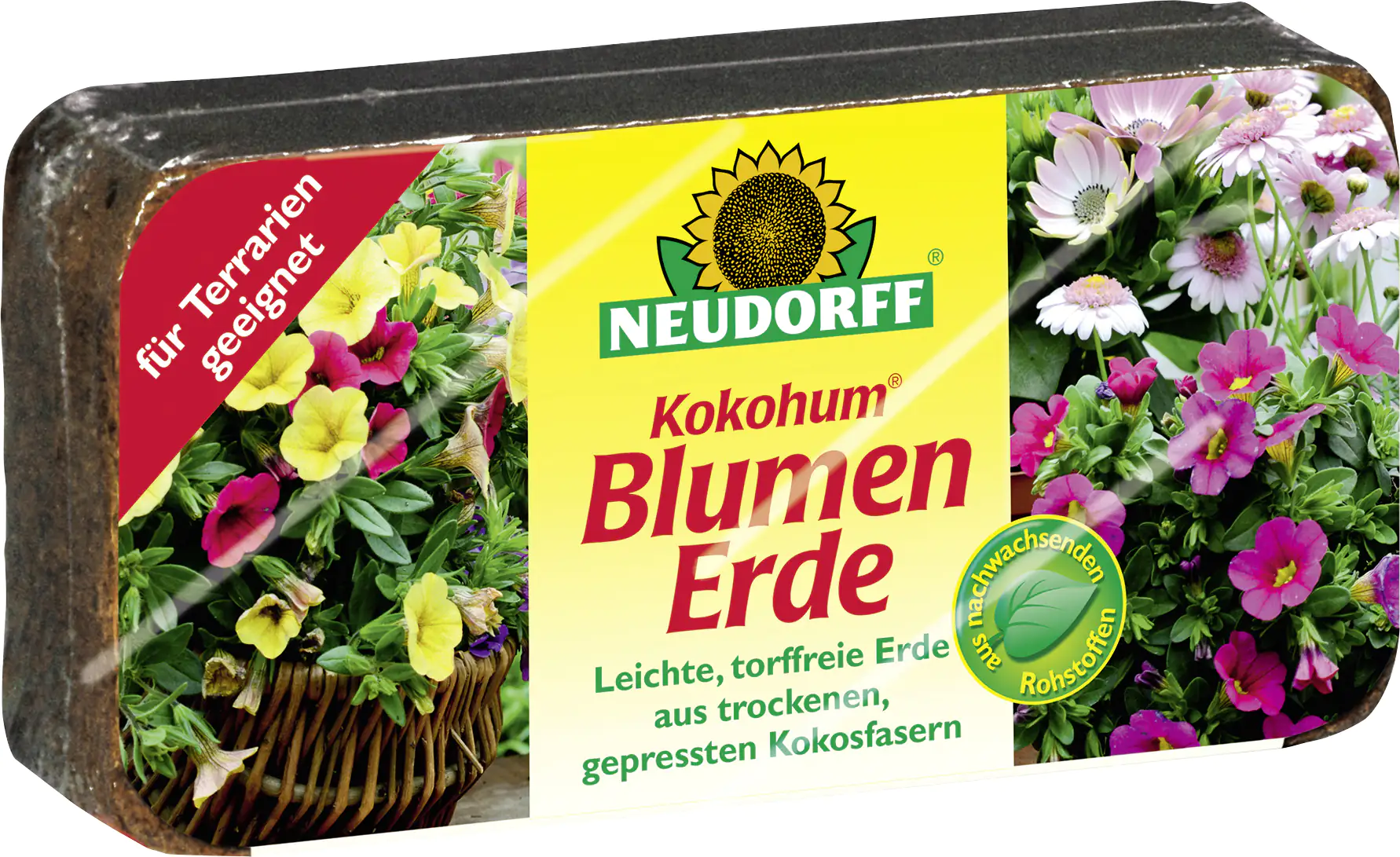 44+ Blumenerde Globus Baumarkt, Für das pflanzen von bäumen und