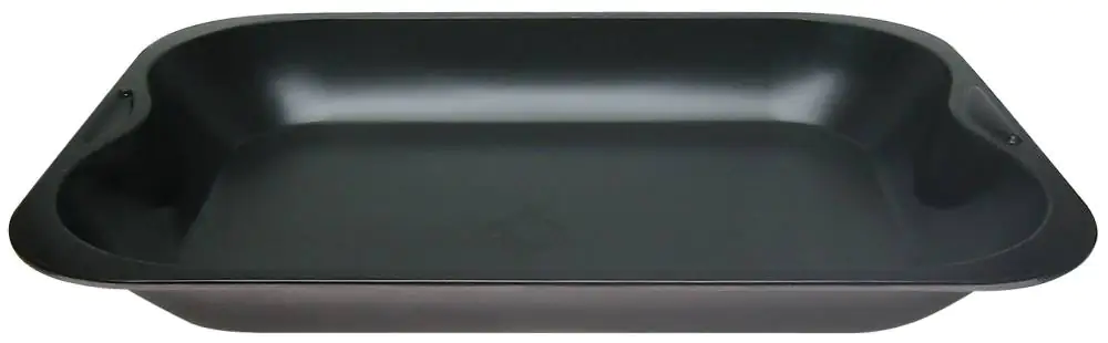 Zenker Auflaufform Special Cooking 40 x 30 x 5 cm