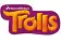 Trolls