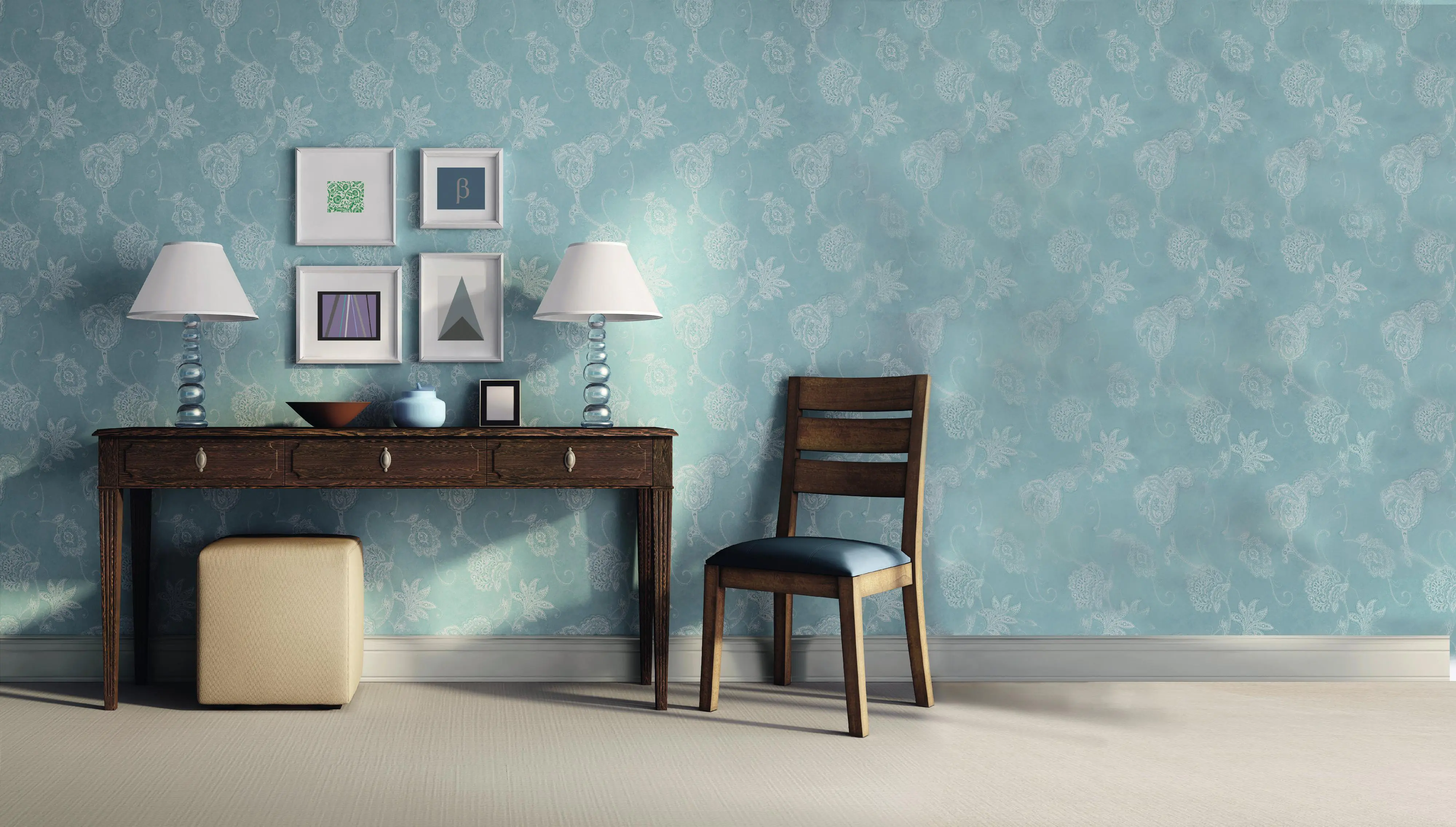 Clou Rustik Beize 250 ml dunkelbraun