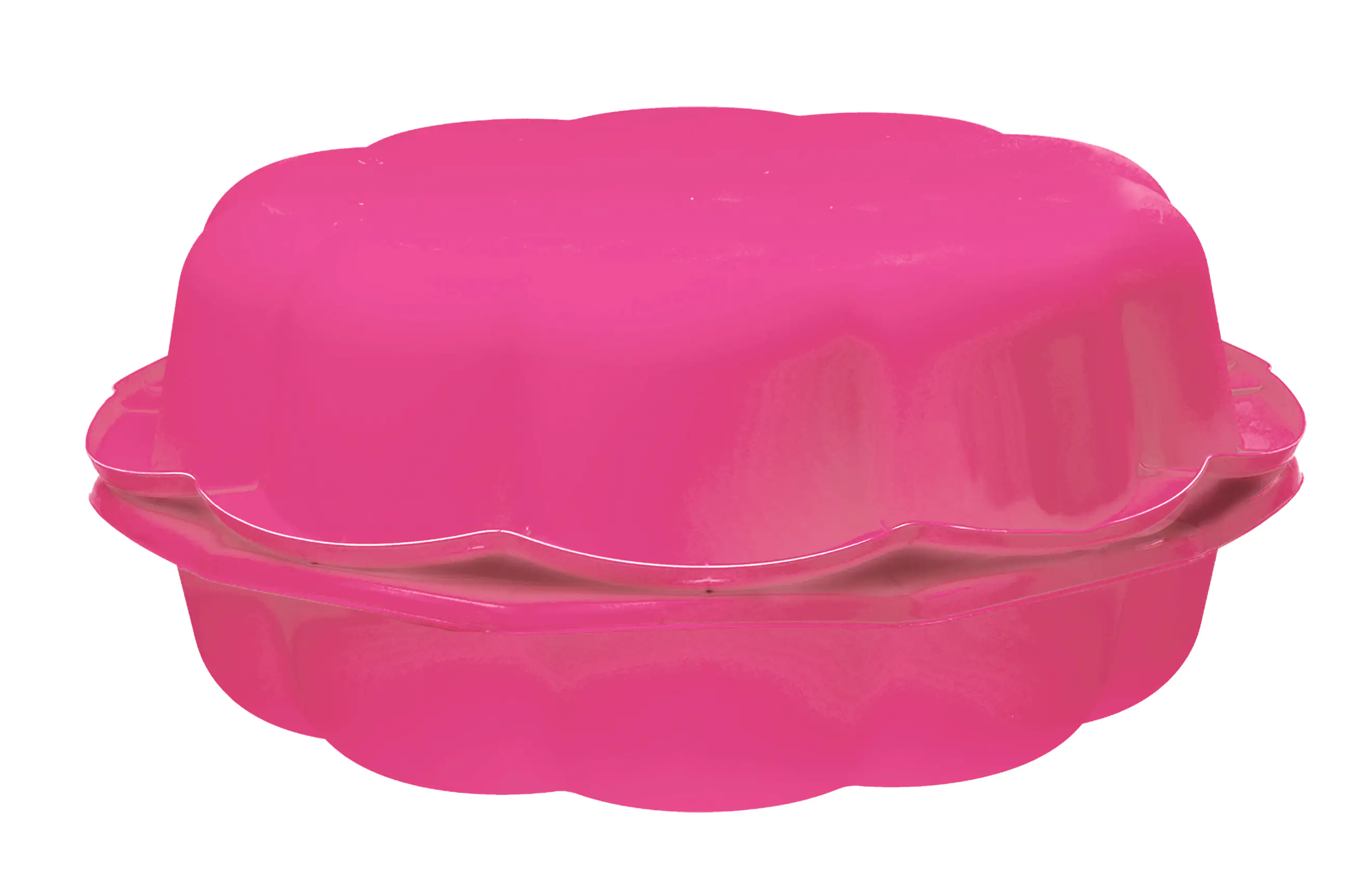 7290018383223 Sand- und Wassermuschel pink 2-teilig