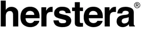 Herstera