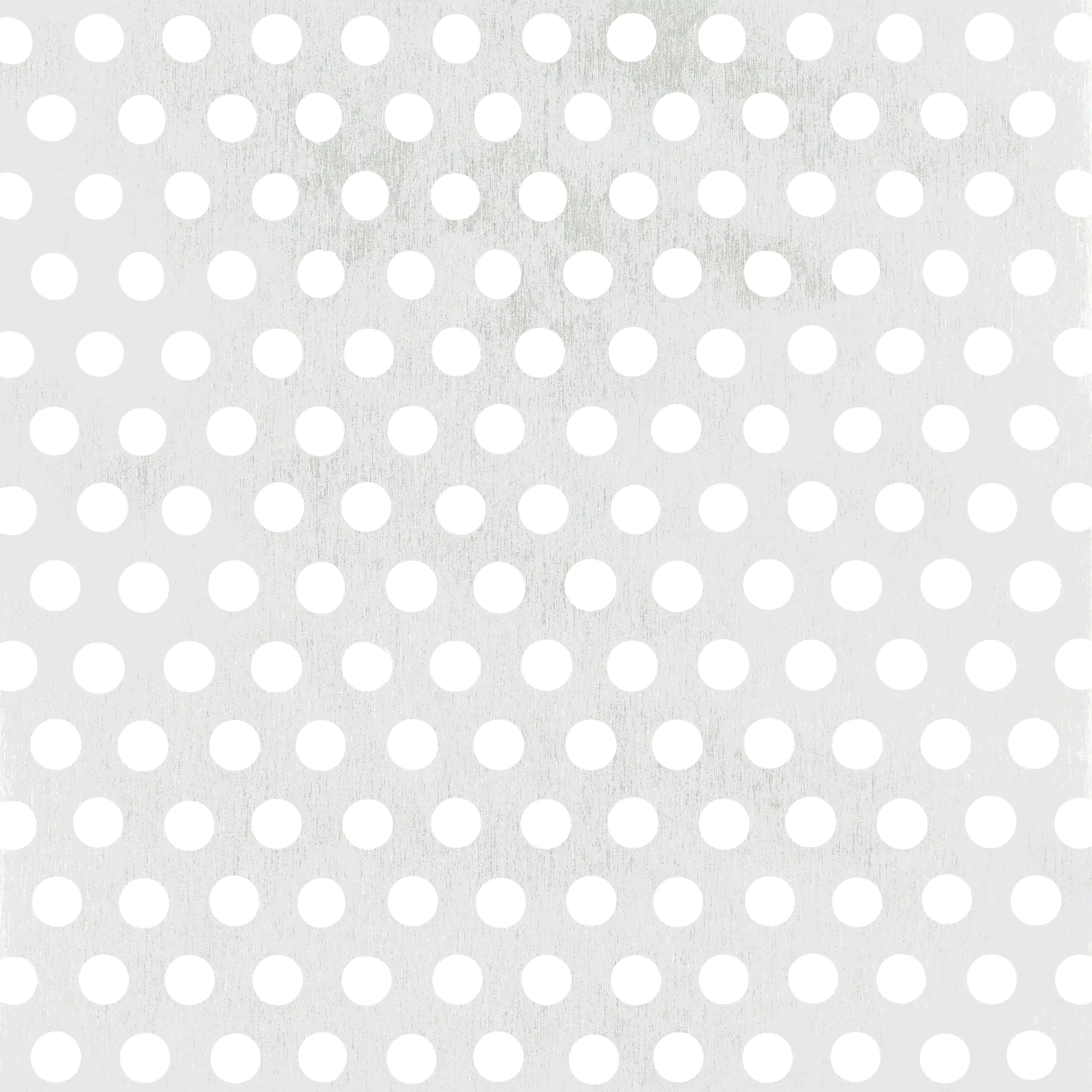 Alberts Lochblech Aluminium eloxiert 200 x 0,8/5 x 1000 mm runde Lochung