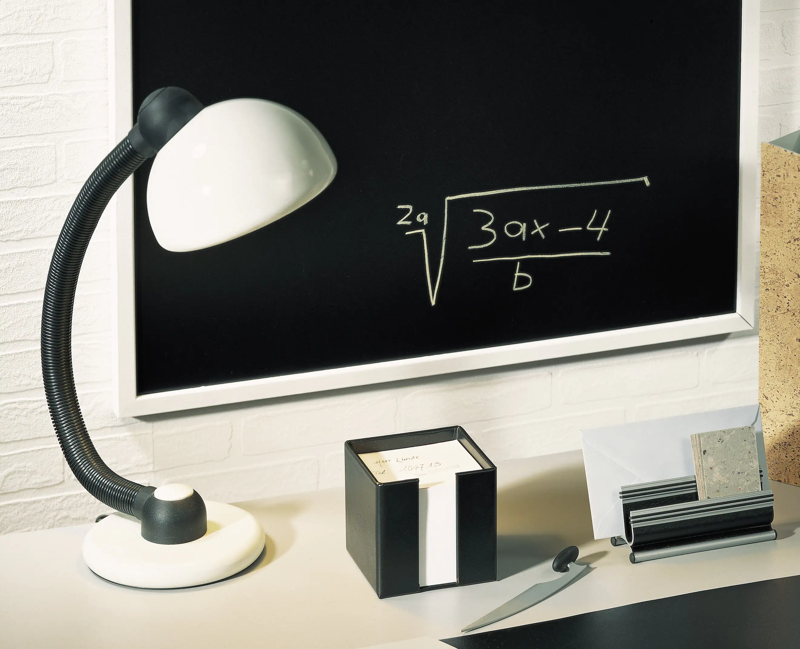 Primaster Schultafellack 750 ml moosgrün matt