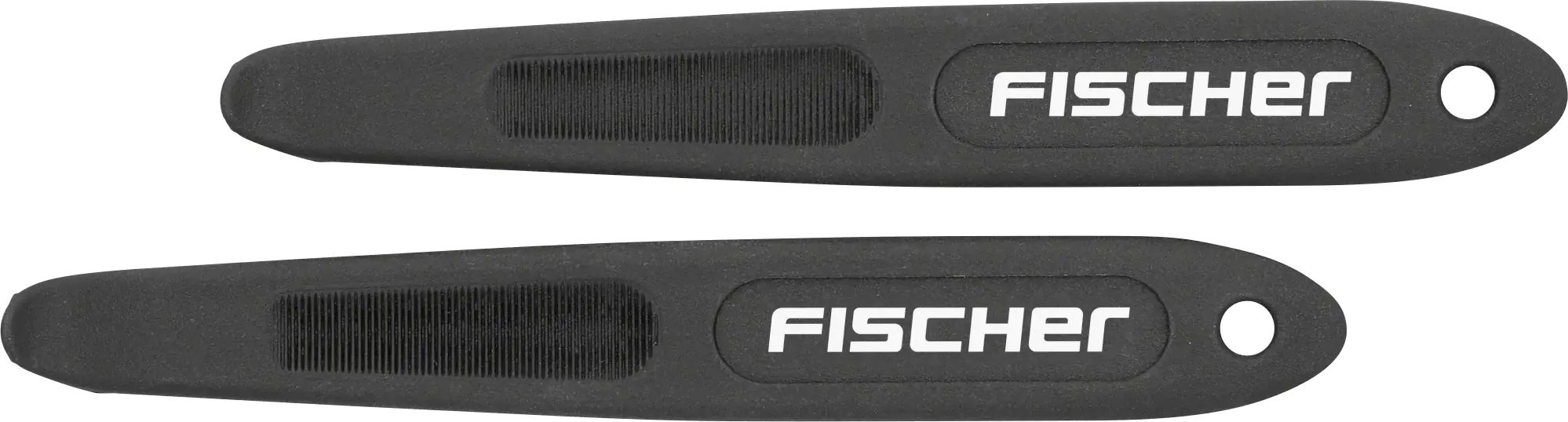 Fischer Reifenheber lang 2 Stück