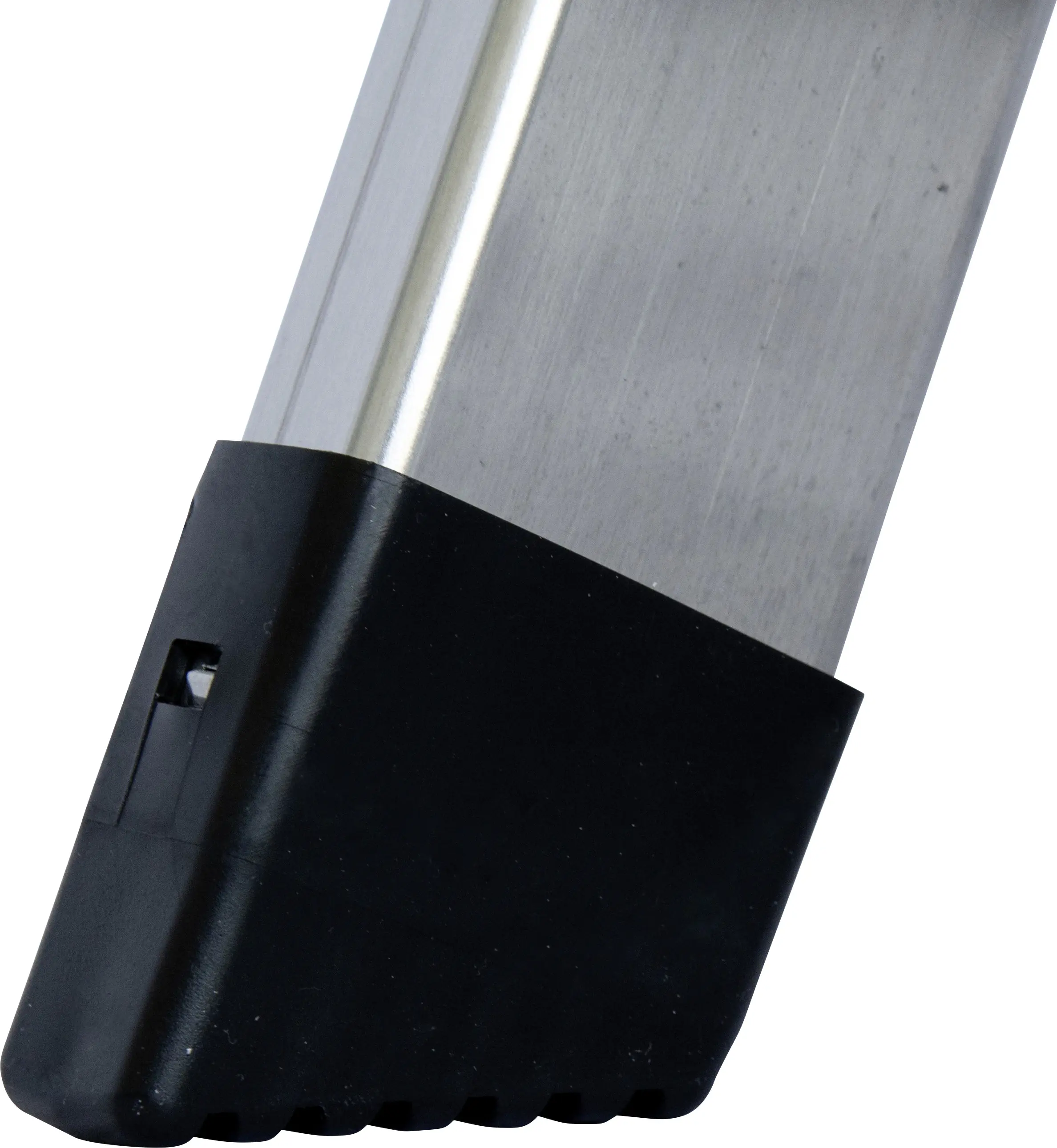 Krause Aluminium-Stehleiter CORDA 3,65 m