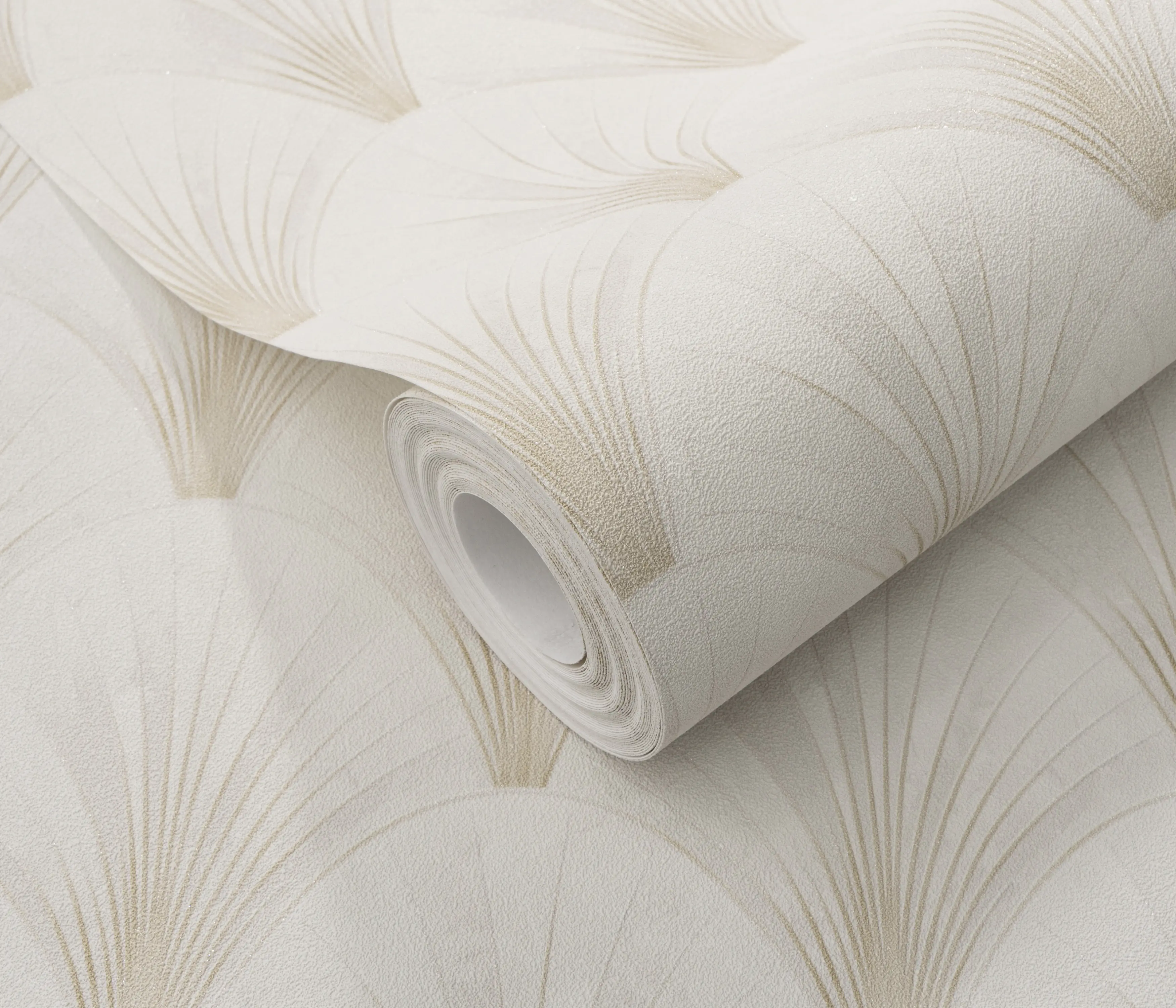 Erismann Vliestapete Grafisch creme 10,05 x 0,53 m Erismann Vliestapete Grafisch creme 10,05 x 0,53 m