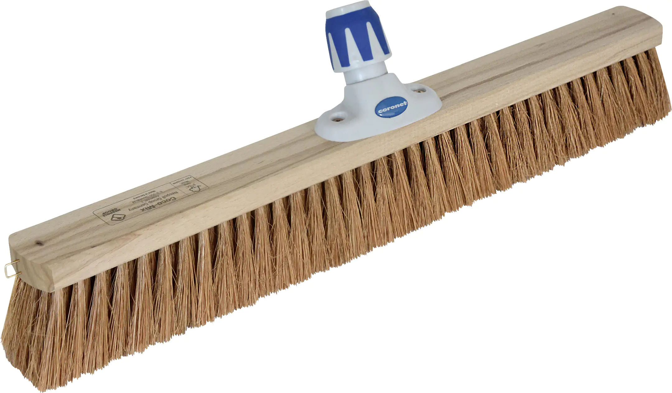 Coronet Hofbesen FlexSolution 60 cm