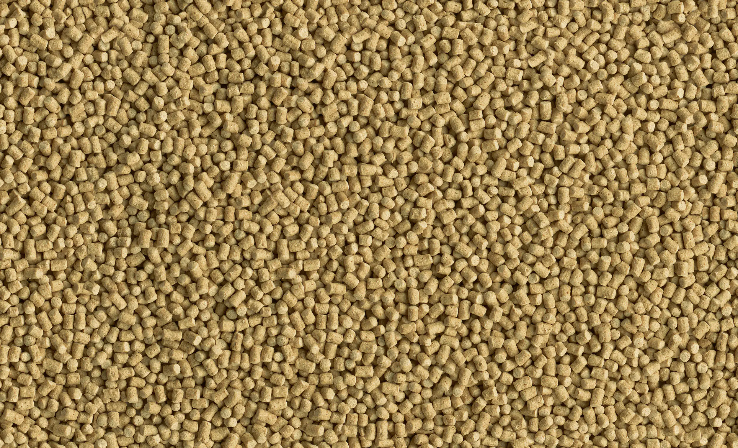 Tetra Pond Teichsticks Mini 1 L