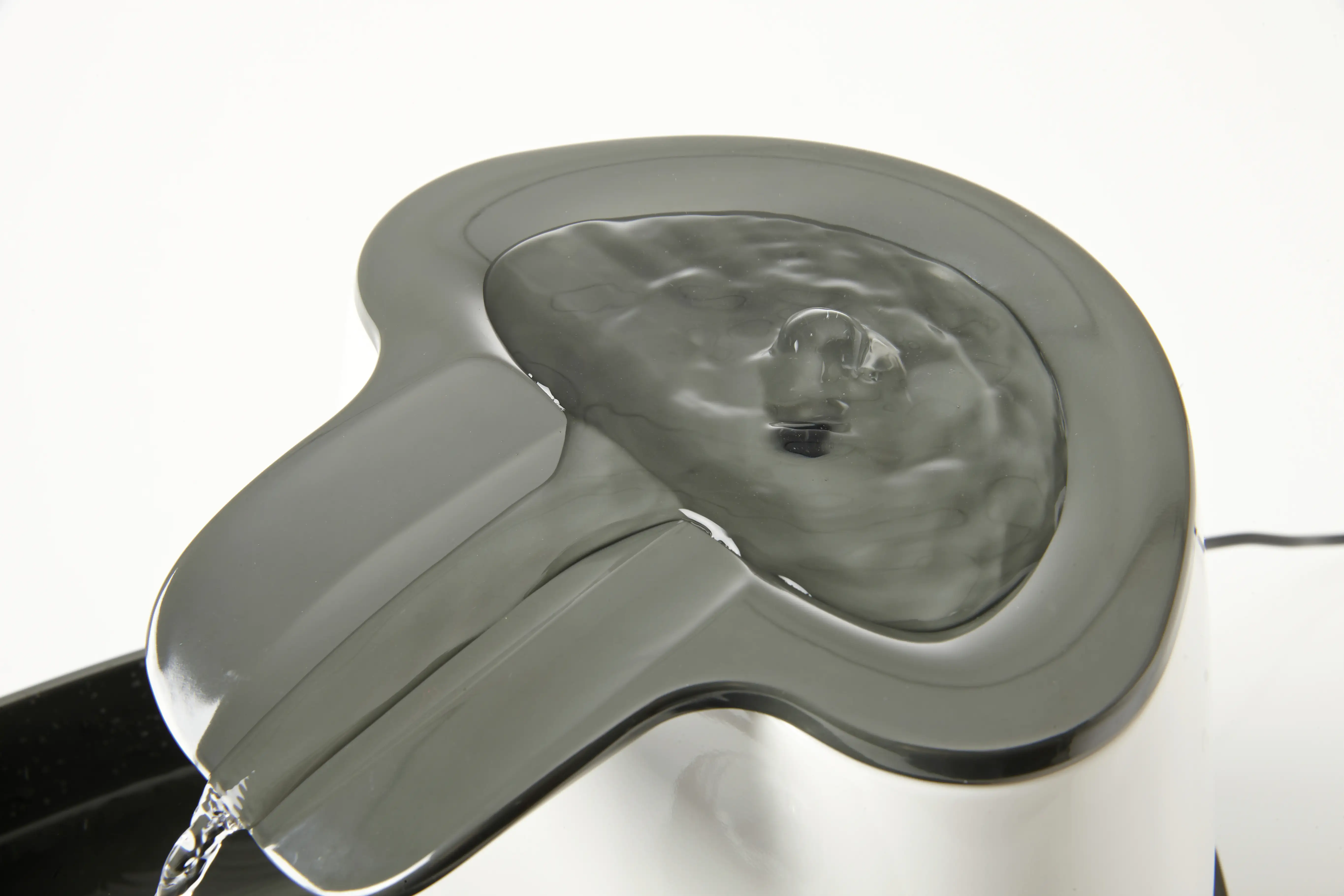 5411388033002_1063713 Nobby Trinkbrunnen Cascade 1,5 l