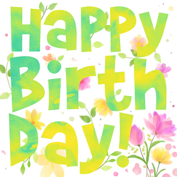 Braun & Company Servietten hellgrün 25 x 25 cm - 20er Pack Braun & Company Servietten hellgrün 25 x 25 cm - 20er Pack