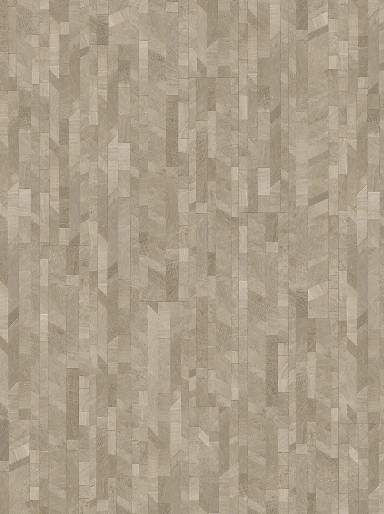 Designboden Modular ONE Cross Cut original Porenstruktur Designboden Modular ONE Cross Cut original Porenstruktur