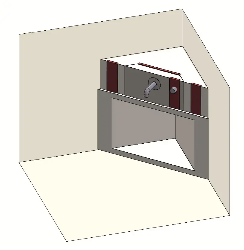 Ottofond Eckmodul Sierra Ottofond Eckmodul Sierra