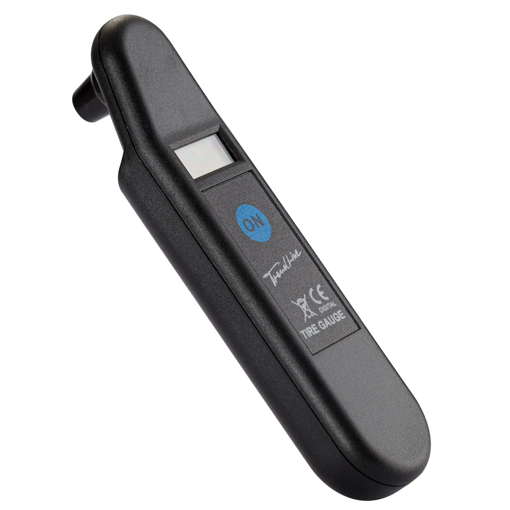 TrendLine Reifendruckprüfer digital