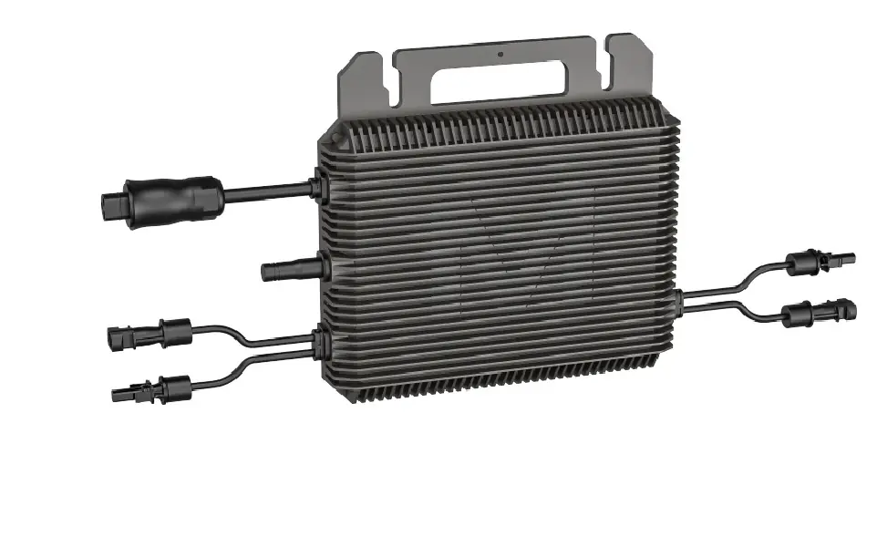 Vale Balkonkraftwerk 900 WP 2x450WP bifazial 800 W Marstek Wechselrichter Vale Balkonkraftwerk 900 WP 2x450WP bifazial 800 W Marstek Wechselrichter