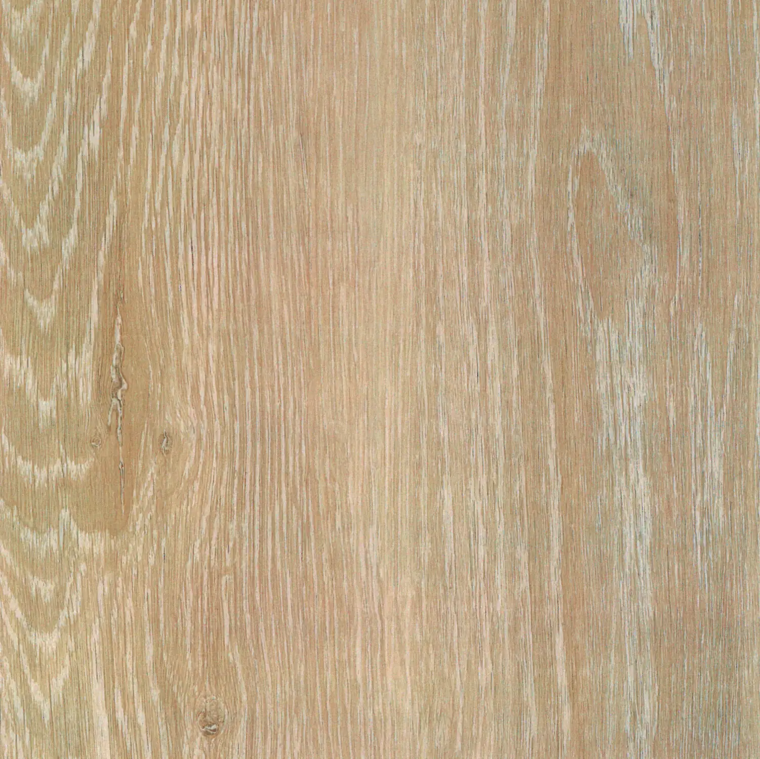 4012933394039_1 B.S. Bauprogramm Designboden Classic Oak Landhausdiele 122 x 23 cm 4 mm