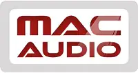 Mac-Audio