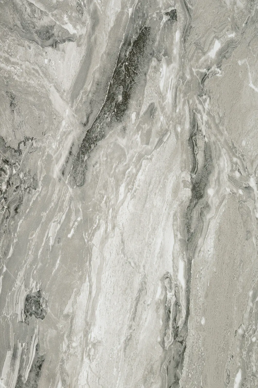 d-c-fix Selbstklebefolie Steine Paladina greige 67,5 cm x 2 m