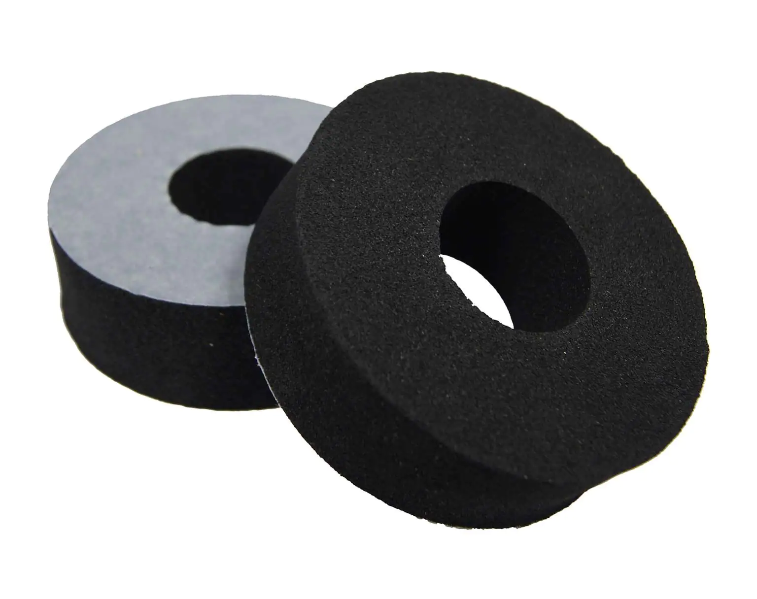 Cornat Dichtung für Wandarmaturen