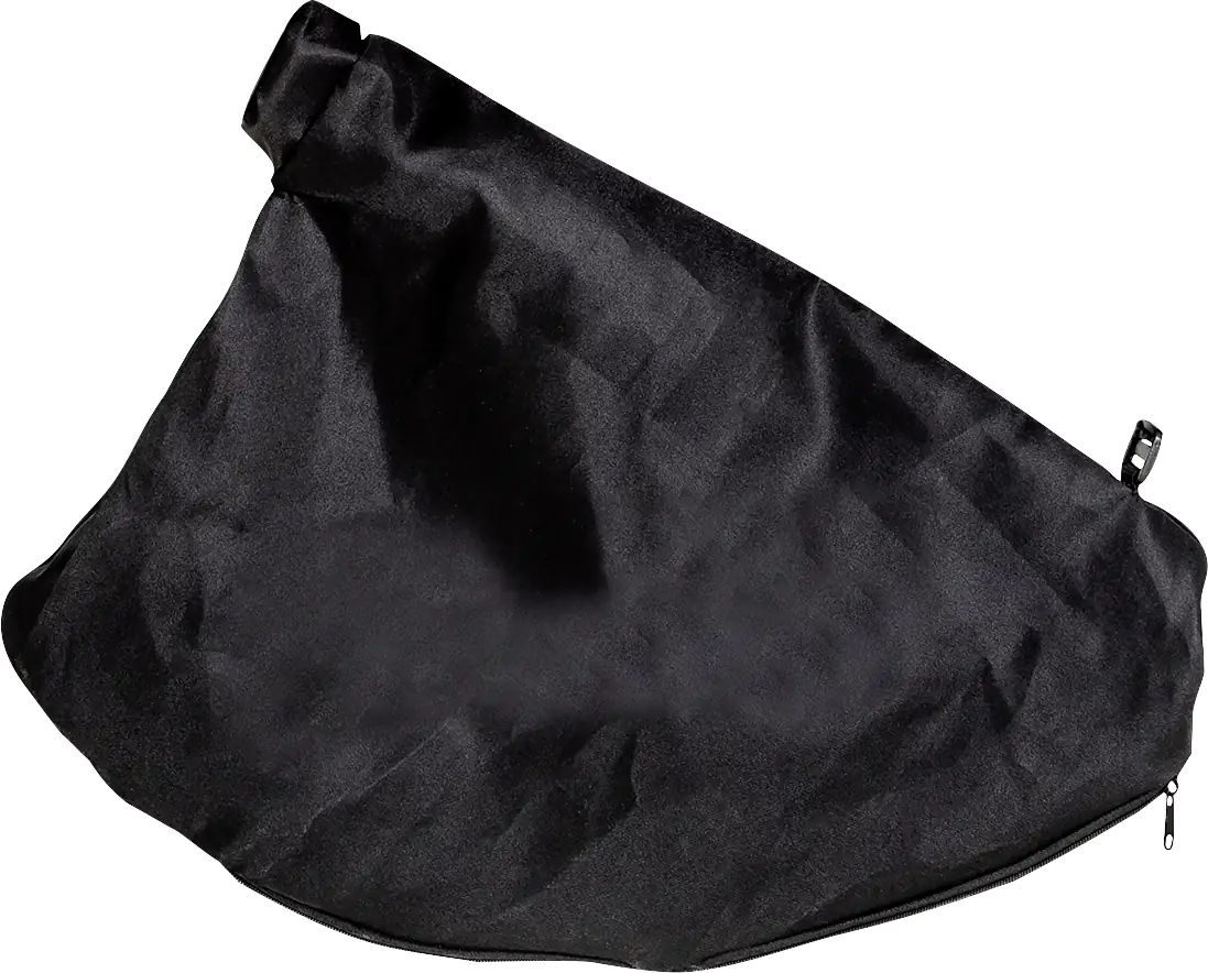 Primaster Ersatzfangsack 45 l für PMALS 40