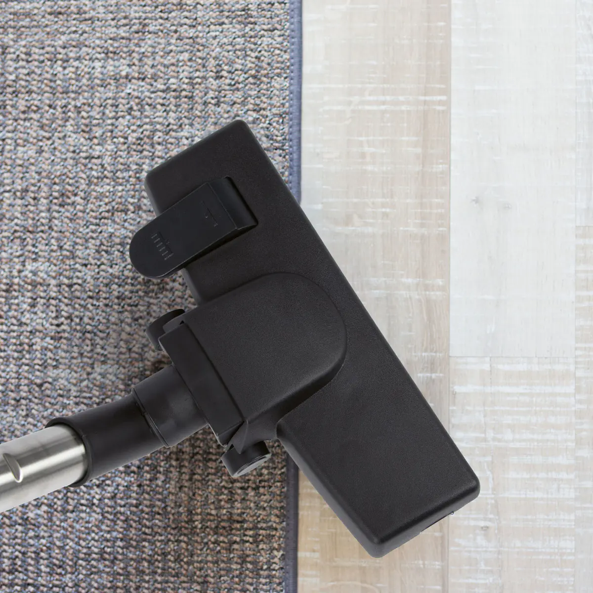 ProfiCare Bodenstaubsauger PC-BS 3134, 700 Watt, ohne Beutel 