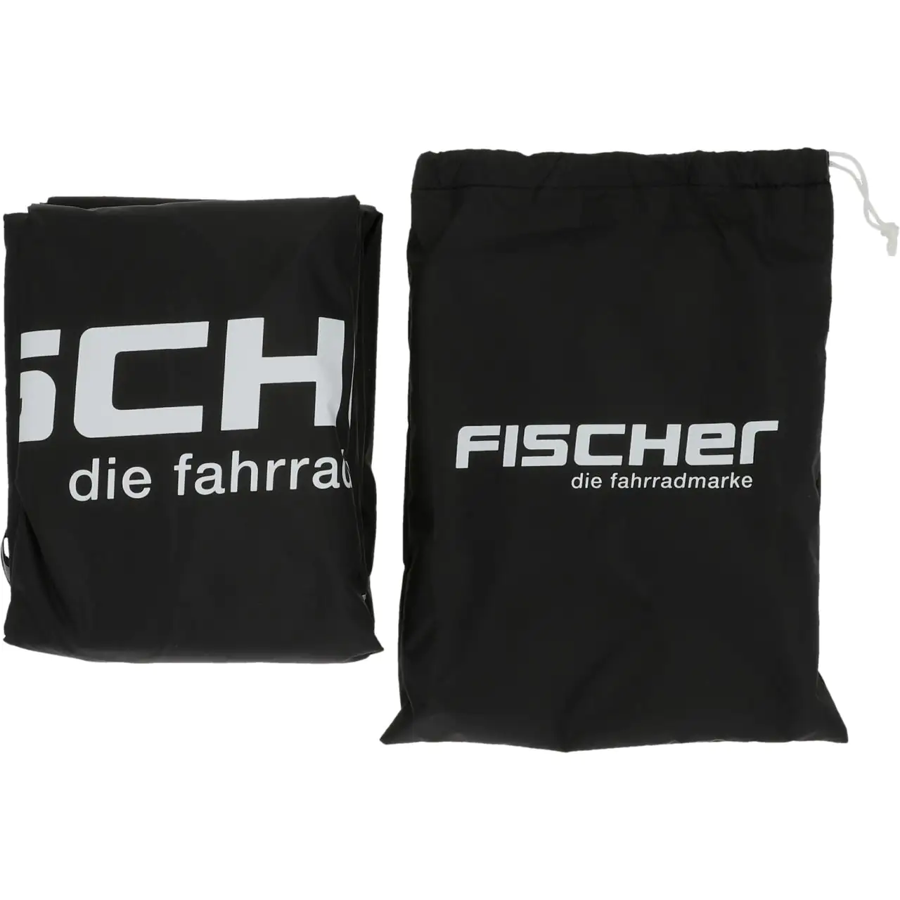 Fischer Fahrradgarage Premium 200x110cm
