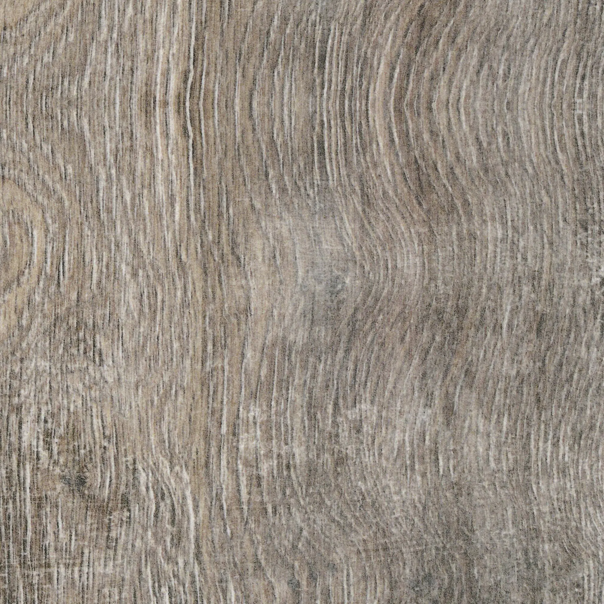 Neuhofer Fußleiste 240 cm 58 x 19 mm Eiche Vintage