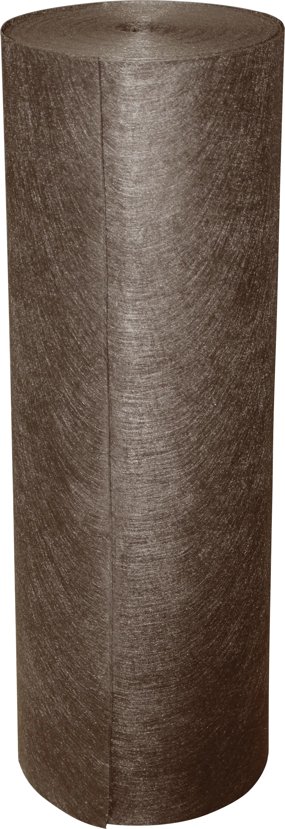 Gutta Mulchvlies Plantex 2 m breit