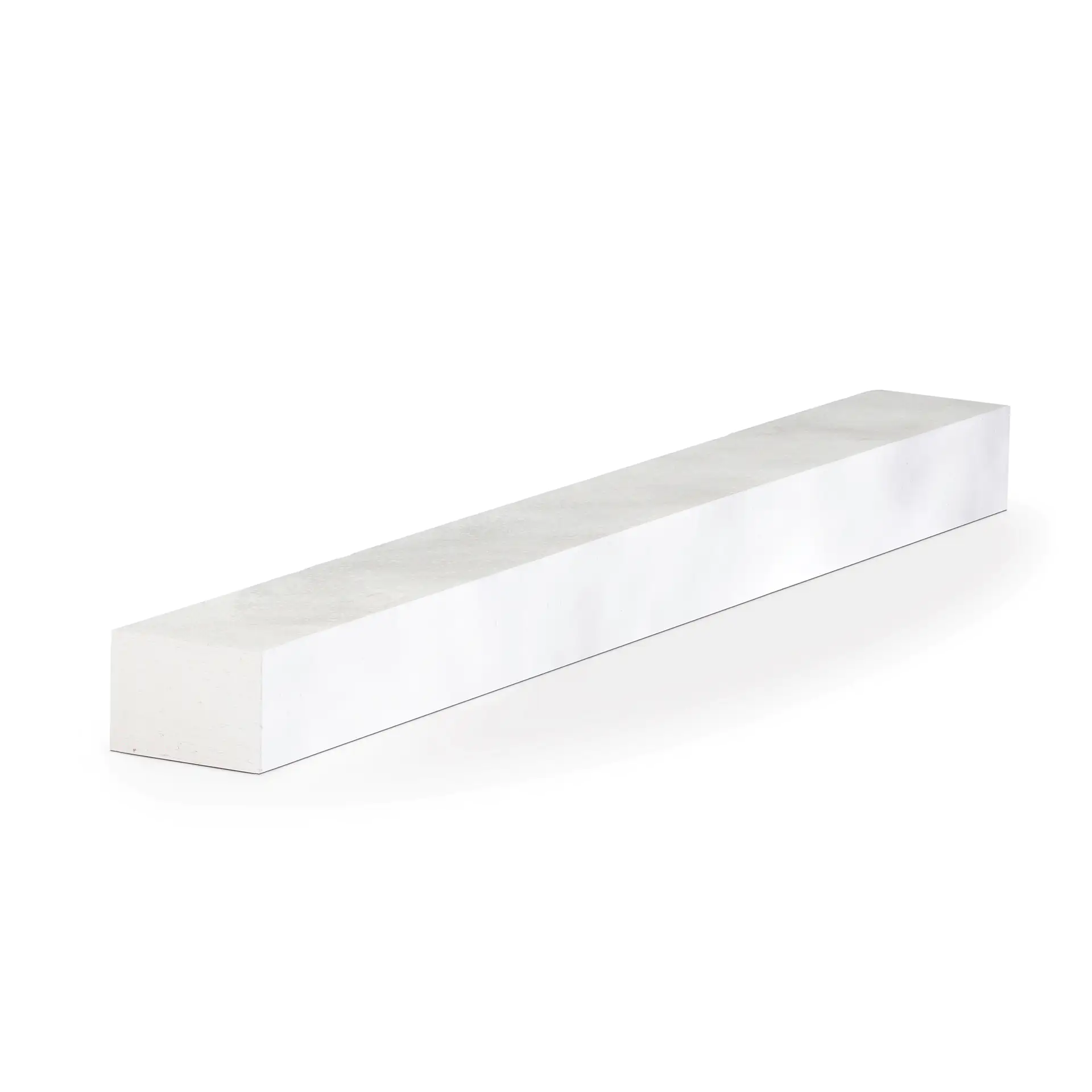 Ytong Porenbeton-Flachsturz 125 x 11,5 x 12,4 cm Ytong Porenbeton-Flachsturz 125 x 11,5 x 12,4 cm