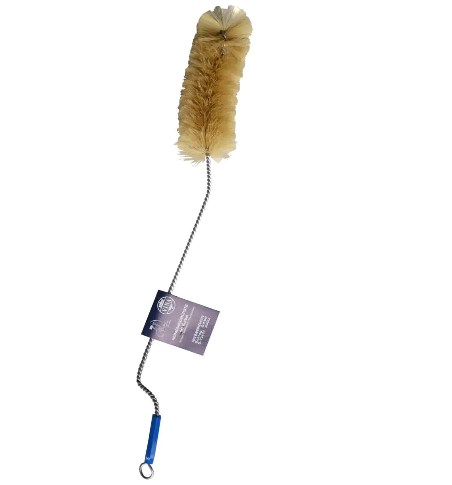 Flaschenbürste 500 mm lang