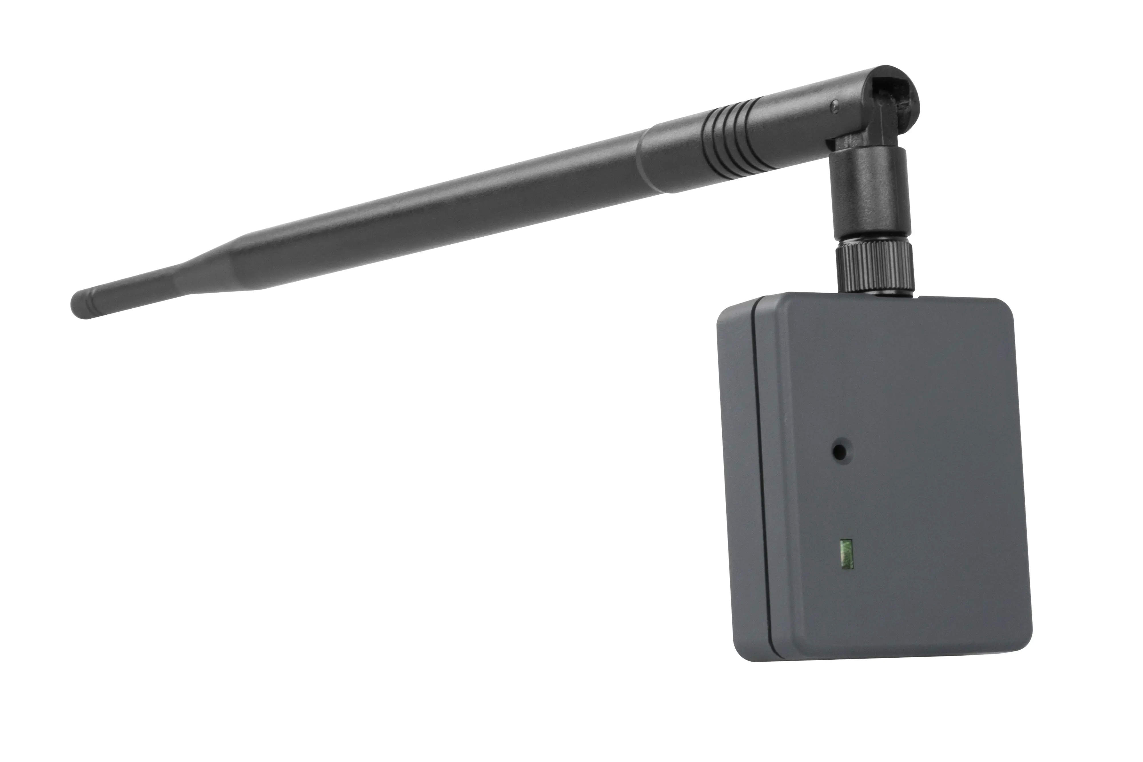 Schellenberg Smartphone-Garagentoröffner Powerlift