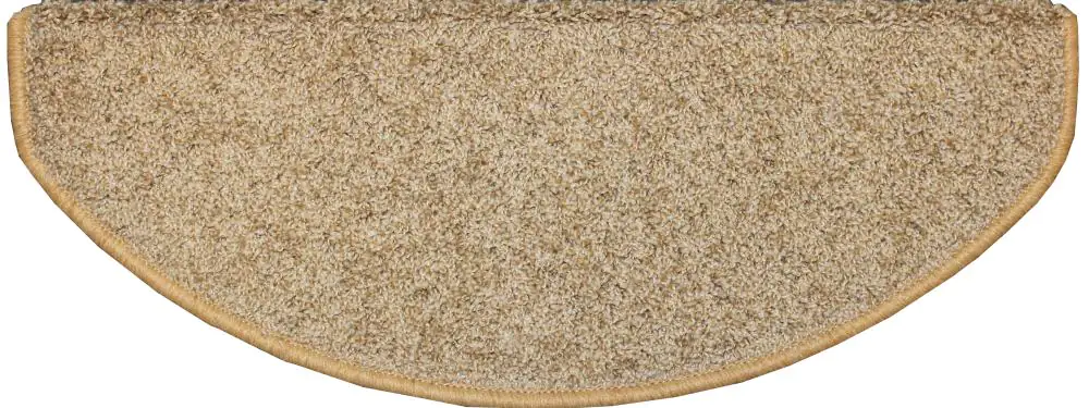 Stufenmatte Kopenhagen beige, 28 x 65 cm Stufenmatte Kopenhagen beige, 28 x 65 cm