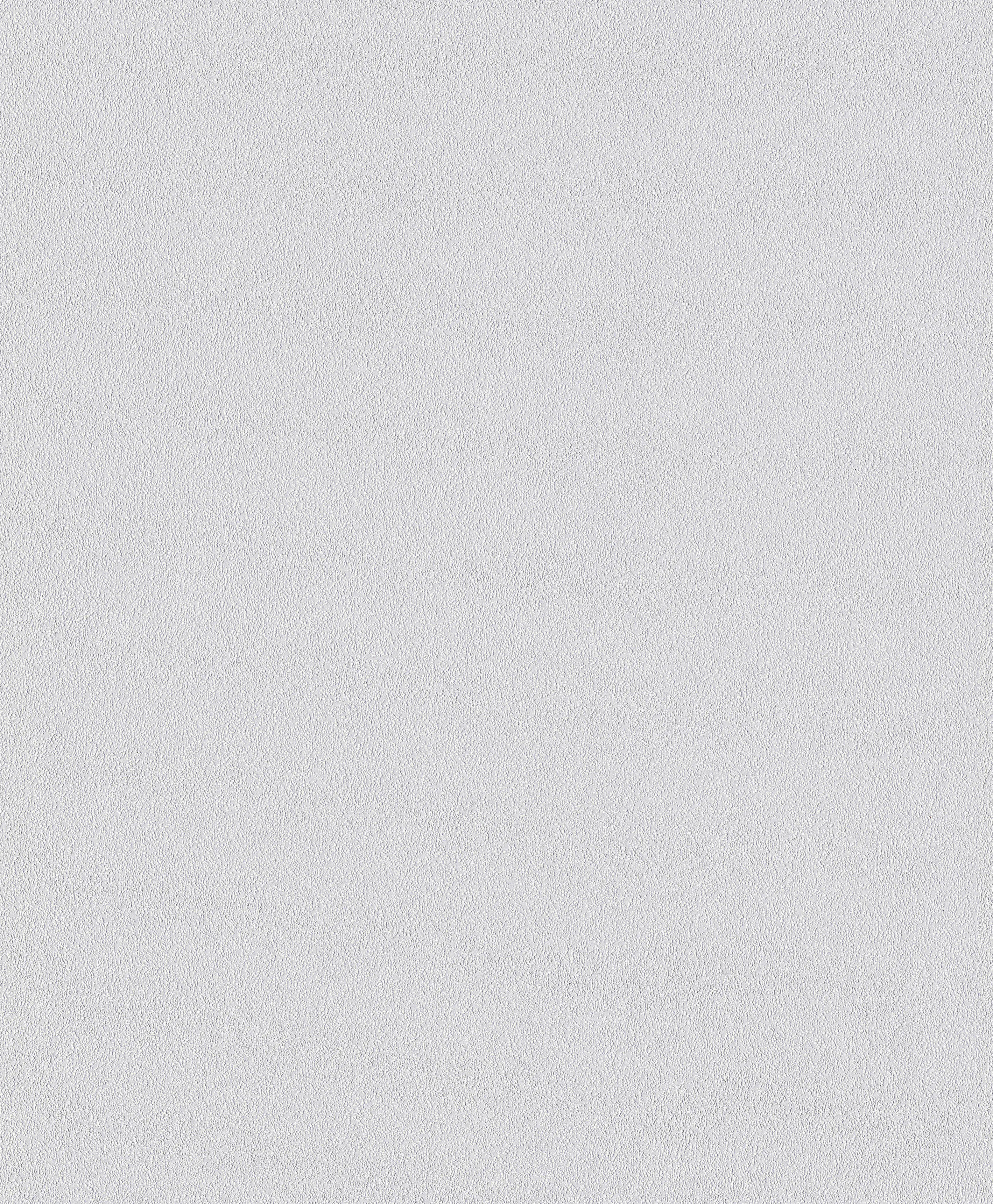 Erfurt Vliestapete mit Struktur Basic 406 weiß 10,05 x 0,53 m