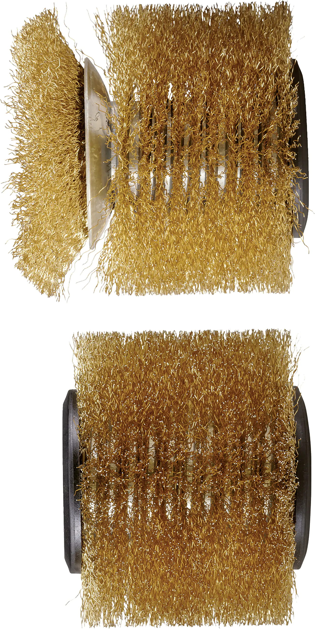 Einhell Oberflächenbürsten-Aufsatz Seitenbürste Ultra Stein  Einhell Oberflächenbürsten-Aufsatz Seitenbürste Ultra Stein