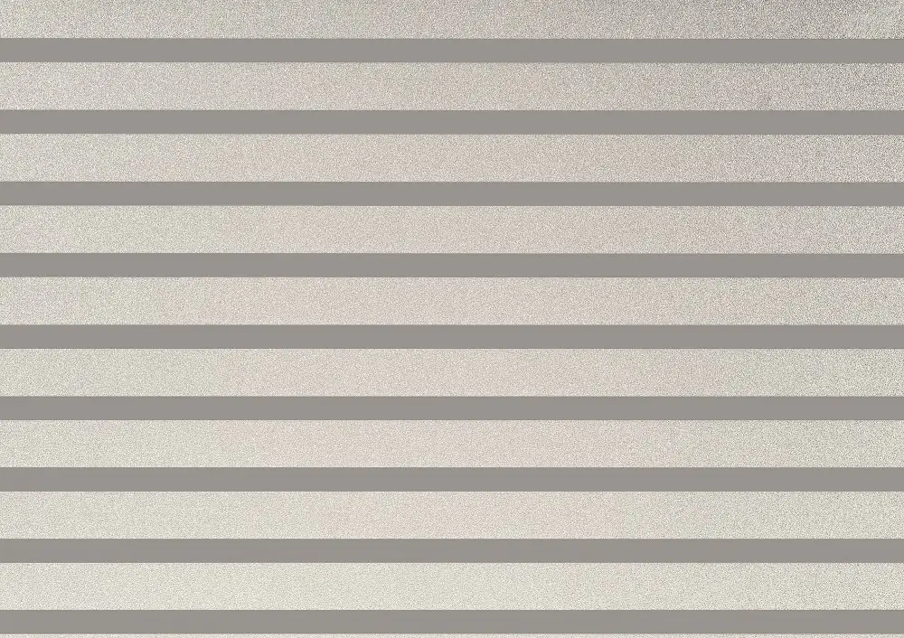 d-c-fix® Folie Static Window Stripes Clarity 45 x 200 cm, transparent d-c-fix® Folie Static Window Stripes Clarity 45 x 200 cm, transparent
