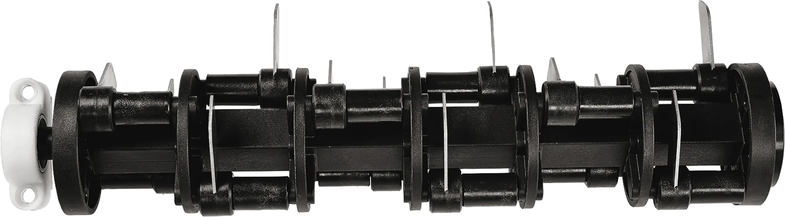 Einhell Messerwalze Vertikulierer GC-SC 18/28 Li