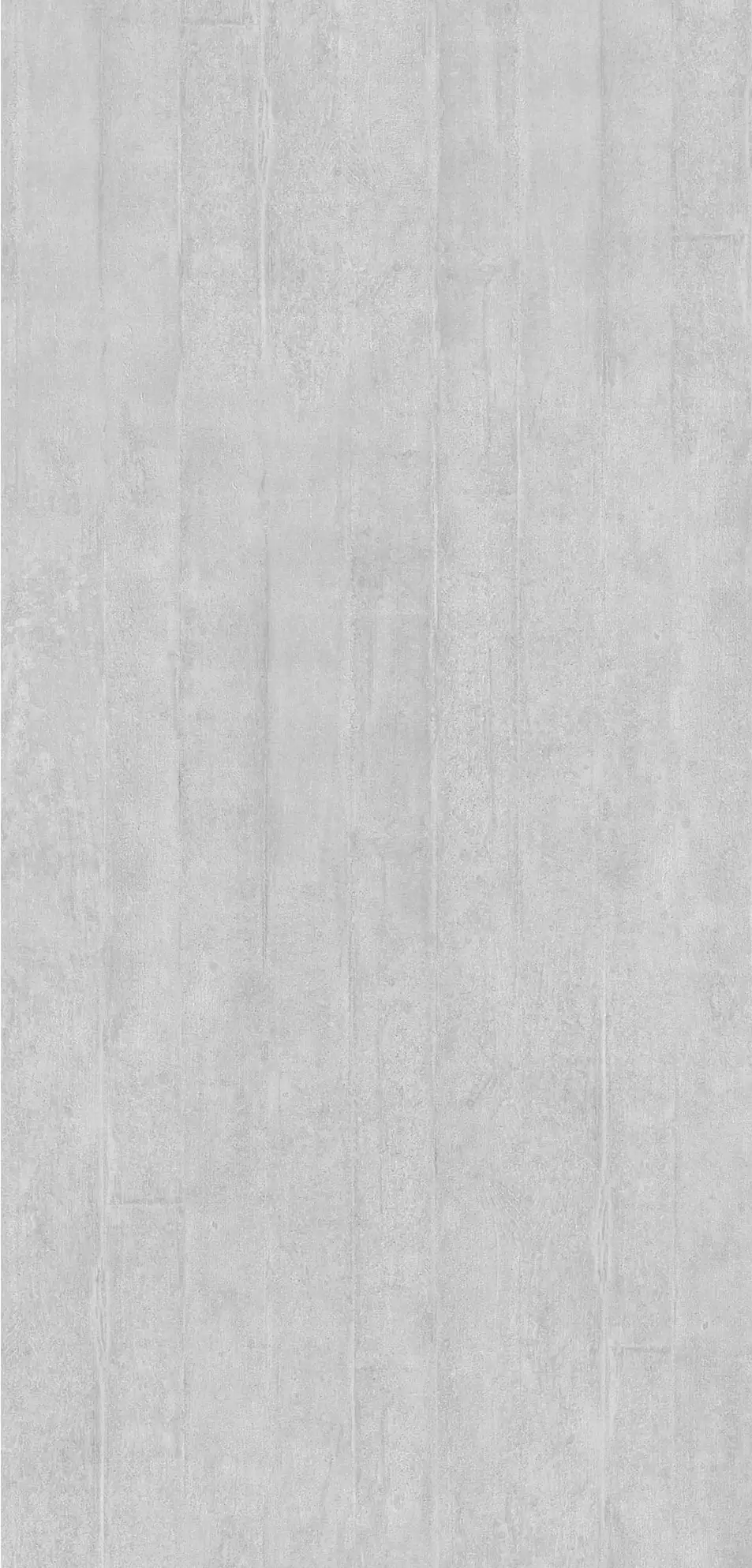 Breuer Duschrückwand Beton Dekor 100 x 255 x 0,3 cm Breuer Duschrückwand Beton Dekor 100 x 255 x 0,3 cm
