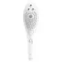 Handbrause Womanizer Wave weiß wassersparend Handbrause Womanizer Wave weiß wassersparend