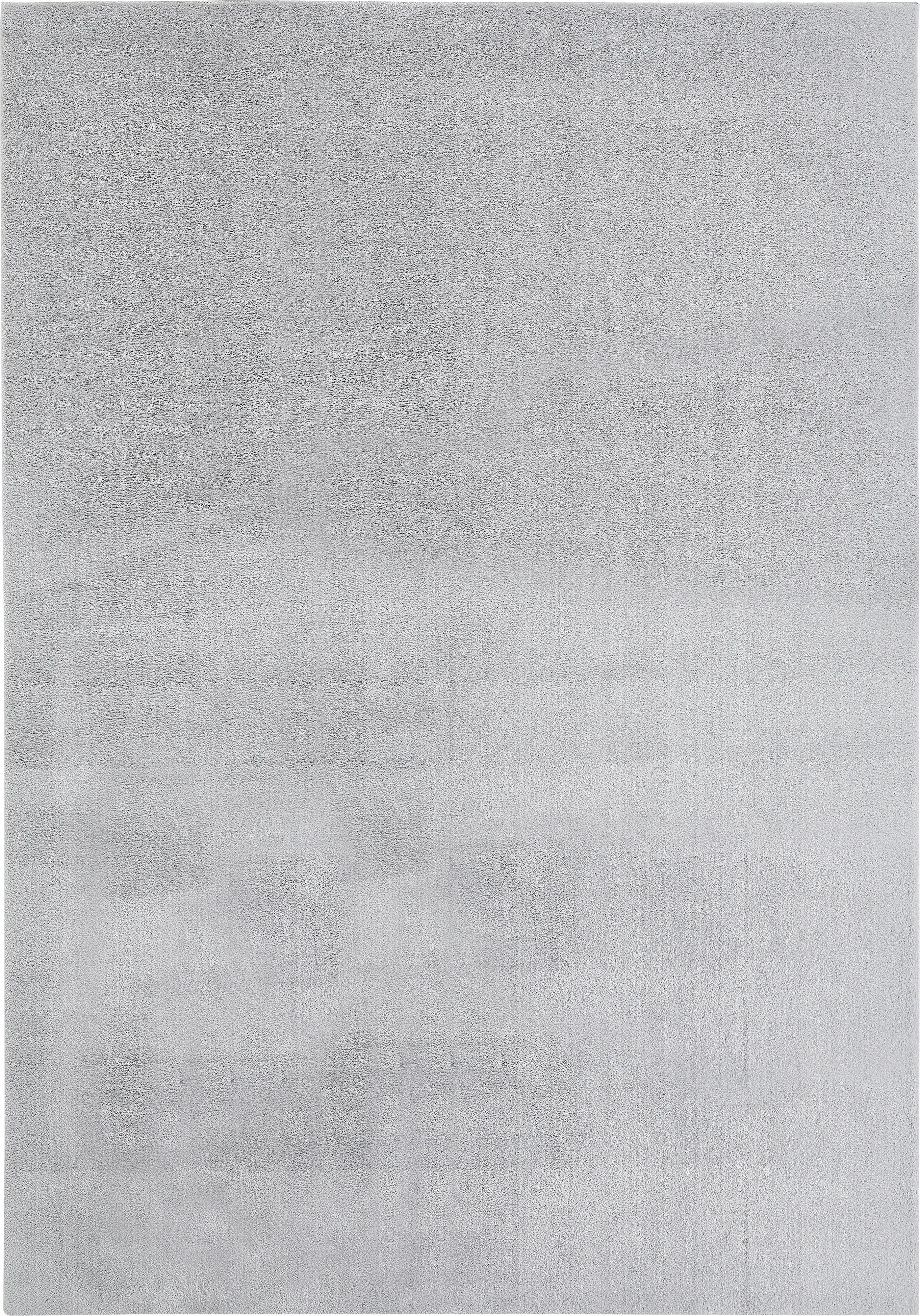 Andiamo Teppich Arezzo, grau 160 x 230 cm Andiamo Teppich Arezzo, grau 160 x 230 cm