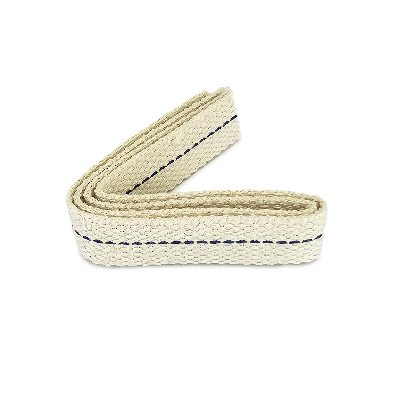 Biogreen Ersatzdocht für Paraffin Gewächshausheizung "Warmax Antifrost + Mini" (2 Stk.)