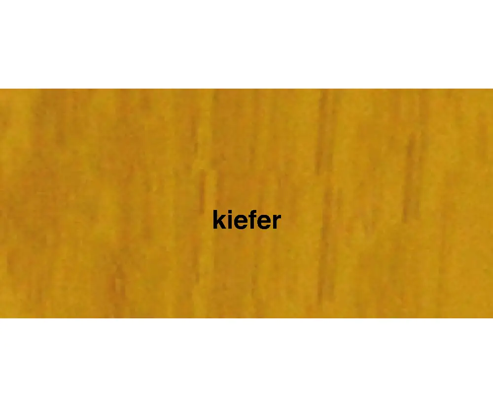 Primaster Holzöl-Gel 750 ml kiefer