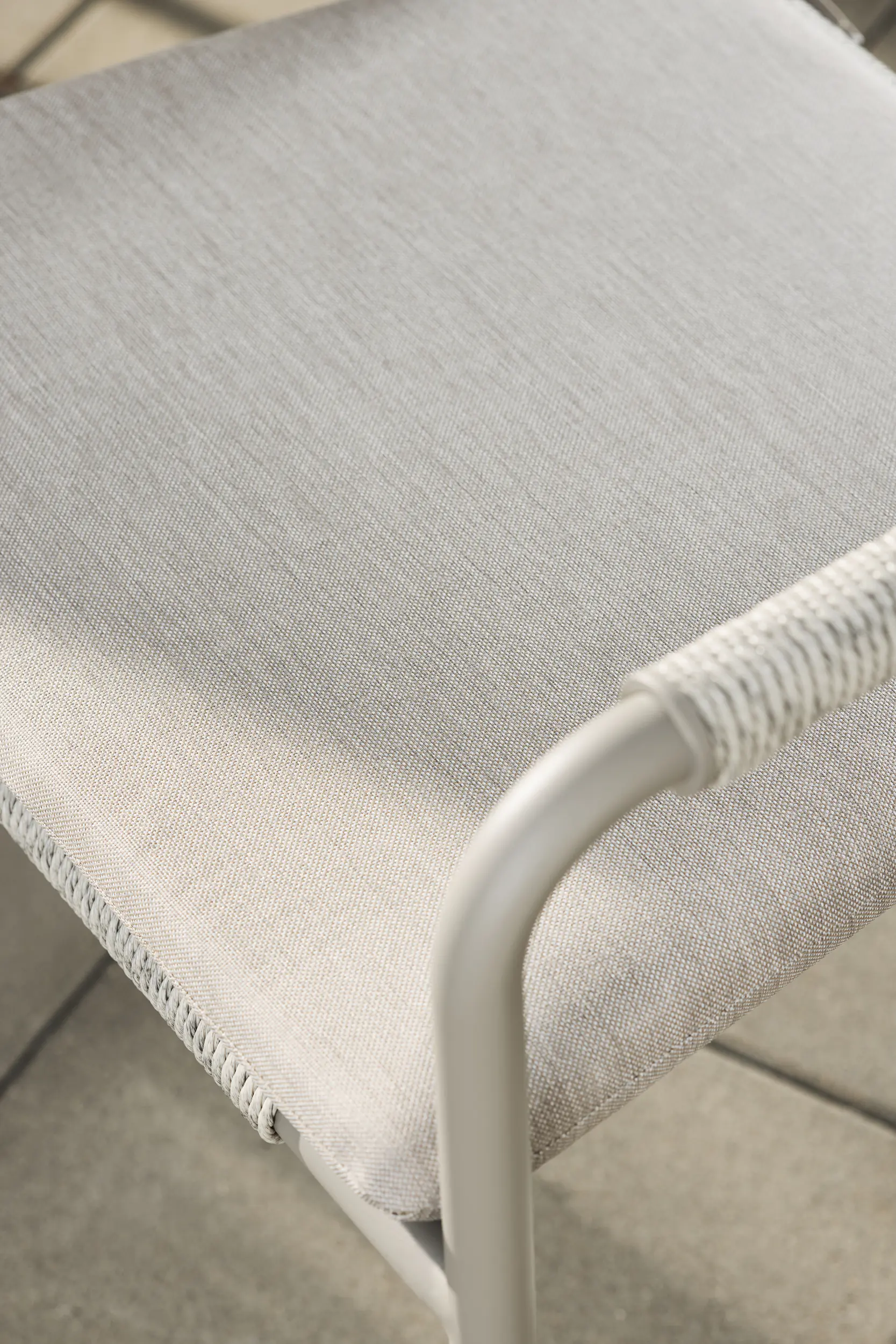 Primaster Garten-Essgruppe Rhodos mit ausziehbarem Tisch  Primaster Garten-Essgruppe Rhodos mit ausziehbarem Tisch